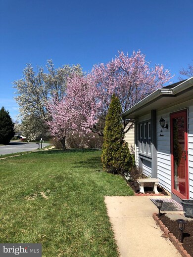 119 Melodic Dr, Newark, DE 19713 - photo 4