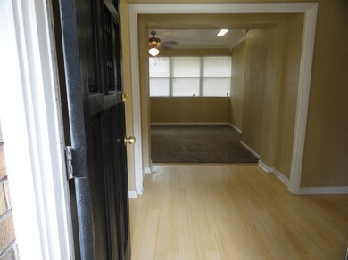 2031 Visconti Dr, Jacksonville, FL 32211 - photo 2