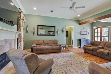 106 Herndon Place, Madison, MS 39110 - photo 5