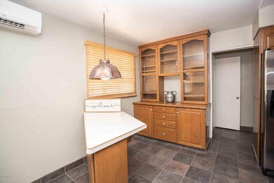 4517 E Malvern St, Tucson, AZ 85711 - photo 6