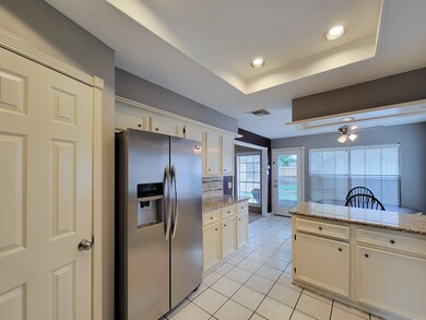 15862 Signal Creek Dr, Houston, TX 77095 - photo 7