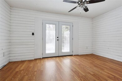 915 W 16th Ave unit 2, Covington, LA 70433 - photo 4