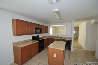 3622 Arrowwood Bend, San Antonio, TX 78261 - photo 3