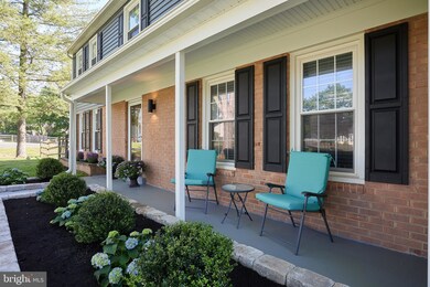 17213 Whites Rd, Poolesville, MD 20837 - photo 5