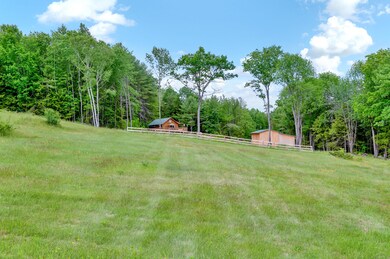 317_haskell_exterior-23