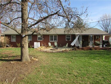 1530 Hardin Ct, Plainfield, IN 46168 - photo 2
