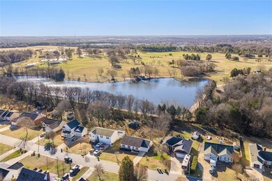 3643 Farm Lake Dr SW, Concord, NC 28027 - photo 4