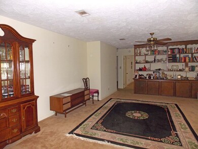 1010 Prairie Ln, McComb, MS 39648 - photo 4