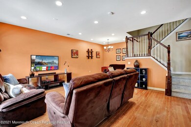 223 N Broadway unit 6, South Amboy, NJ 08879 - photo 7