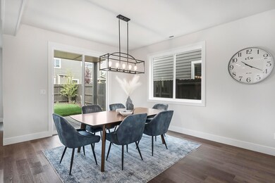 63223 Lavacrest St unit Lot 3, Bend, OR 97703 - photo 5