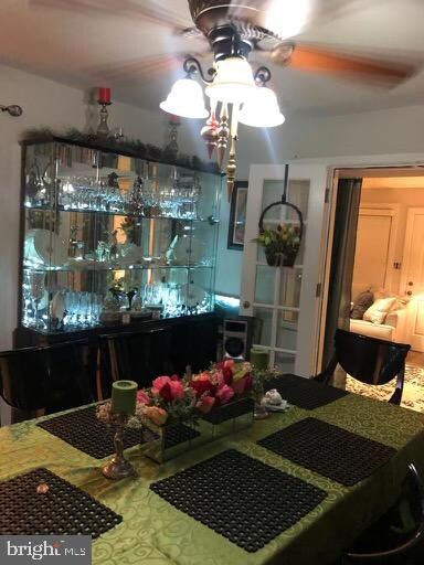 9015 Sudley Rd, Manassas, VA 20110 - photo 5