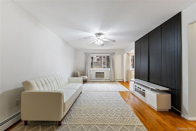 8 N James St unit G, Peekskill, NY 10566 - photo 3