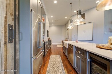 06-Kitchen