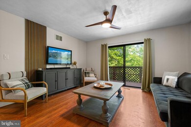 448 Newton Dr, Linden, VA 22642 - photo 7