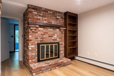 310 Main St unit 1, Medfield, MA 02052 - photo 5