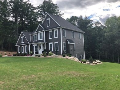 7 Squire Dr, Wilbraham, MA 01095 - photo 3