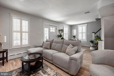 40 Evergreen Ave, Broomall, PA 19008 - photo 5