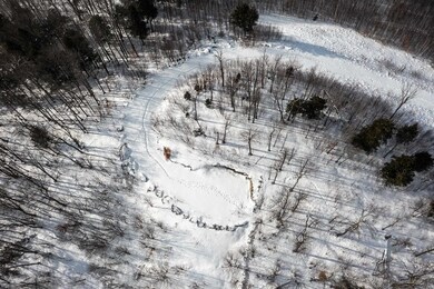 74 Upper Taylor Hill Rd, Winhall, VT 05340 - photo 7