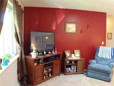 5325 Tulip Ave, Lansing, MI 48911 - photo 4