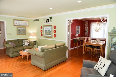 33 Osage Trail, Medford, NJ 08055 - photo 5