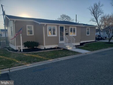 326 Lafayette Rd, Penns Grove, NJ 08069 - photo 3