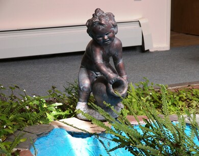 9 Rockwood Ln, Lincoln, MA 01773 - photo 5