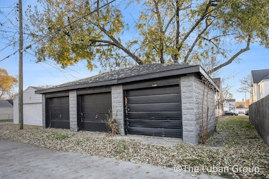1140 Fremont Ave NW, Grand Rapids, MI 49504 - photo 6