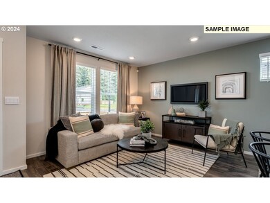 10506 NE 120th Place, Orchards, WA 98682 - photo 6