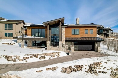 3-web-or-mls-N White Tail Ct -004