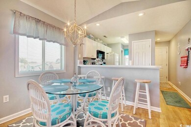 208 Landing Rd unit I, North Myrtle Beach, SC 29582 - photo 5