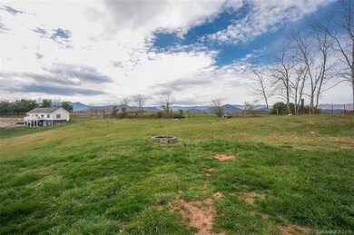 63 Frank Lawson Ln, Leicester, NC 28748 - photo 7