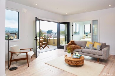 2747 San Pablo Ave unit 504, Berkeley, CA 94702 - photo 7