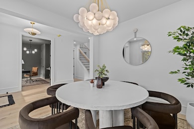 118 Scott St, Daniel Island, SC 29492 - photo 5