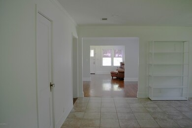 1367 Murray Dr, Jacksonville, FL 32205 - photo 5