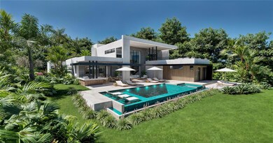 14 The Meadows Estates, Guaynabo, PR 00971 - photo 6