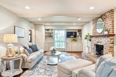 13747 Kingsride Ln, Houston, TX 77079 - photo 6