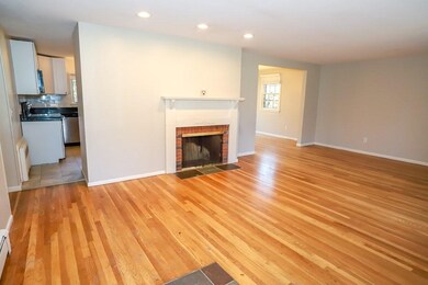 20 Cherokee Rd, Acton, MA 01720 - photo 6