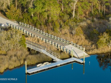 455 Summerhouse Dr, Holly Ridge, NC 28445 - photo 7