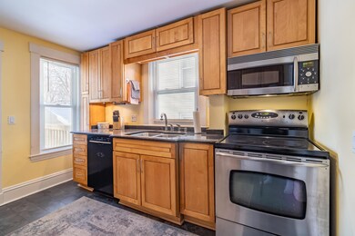 87 Cumberland St, Bangor, ME 04401 - photo 6