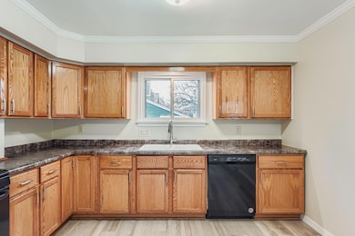 475 Lawson Ave W, Saint Paul, MN 55117 - photo 6