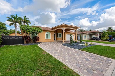 9895 NW 28th Terrace, Doral, FL 33172 - photo 2