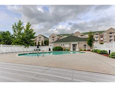 82 Mill St unit 302, Woonsocket, RI 02895 - photo 5