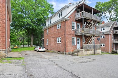 60 Weaver St, Greenwich, CT 06831 - photo 6