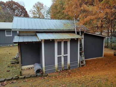 57 Rob Brooks Rd, Crandall, GA 30711 - photo 4