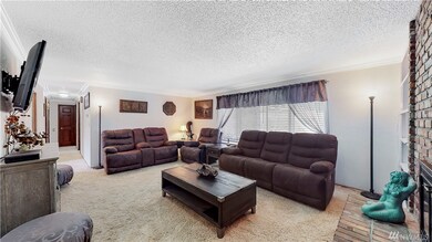 8205 36th Street Ct W, University Place, WA 98466 - photo 4