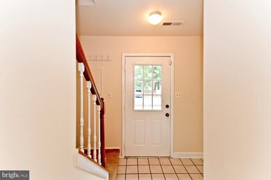 15610 Emery Ct, Bowie, MD 20716 - photo 4