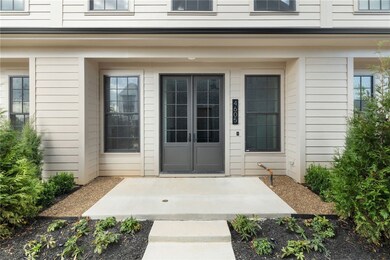 4605 S 47th St, Rogers, AR 72758 - photo 2