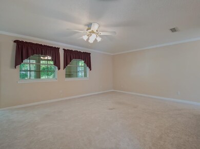 235 Longleaf Dr, Crawfordville, FL 32327 - photo 6