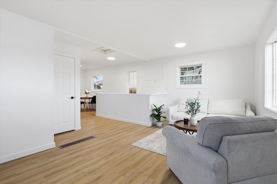 5034 E Union Ave, Spokane, WA 99212 - photo 5