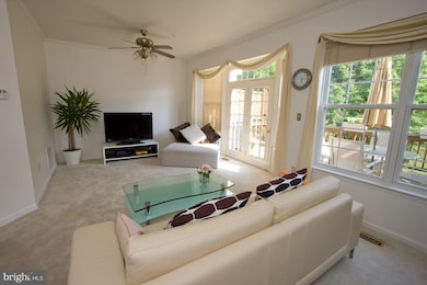 7304 Shady Glen Dr, Columbia, MD 21046 - photo 4